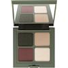 Diego dalla Palma Showtime Secrets Palette Ombretti 7 g