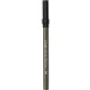 Diego dalla Palma Shady Lady Matita Occhi 1.2 g
