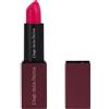 Diego dalla Palma Tell Me Lies Rossetto Cremoso 3.5 g
