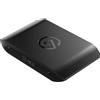 Elgato Elgato 4K X, Scheda di cattura - 10GBH9901