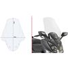 GIVI Spoiler per SYM Joymax 300i GIVI