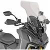 GIVI Parabrezza per SYM ADX TG 400 GIVI