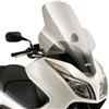 GIVI Spoiler per HONDA Forza 300 ABS GIVI