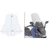 GIVI Spoiler per SYM Maxsym TL 500/508 GIVI