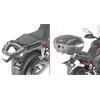 GIVI Portapacchi per HONDA NX 500 GIVI