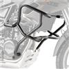 GIVI Paramotore per BMW F800GS 2013 GIVI
