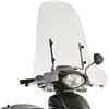 GIVI Spoiler per APRILIA Scarabeo 50 GIVI
