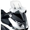 GIVI Parabrezza per HONDA SW-T 400/600 GIVI