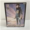 Banpresto ONE PIECE Master Stars Piece Trafalgar Law MSP Anime Figure Giappone
