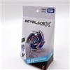 TOMY TAKARA TOMY BEYBLADE X BX-49 Starter Dranstrike 4-50FF giocattolo in plastica...