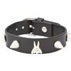 Pokémon Center Bracciale Accessorio Pokémon Centrale 36 Lucario Japan Ufficiale