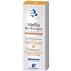 Biogena - Mellis Bio Shampoo Confezione 200 Ml