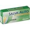 Giuliani Salva Alito - Menta Forte Confezione 30 Compresse