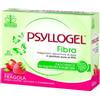 Psyllogel - Fibra Fragola Confezione 20 Bustine