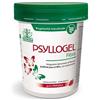 Psyllogel - Fibra Fragola Vaso Confezione 170 Gr