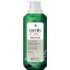 Osmin - Topic Oleatum Confezione 400 Ml