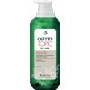 Osmin - Topic XL 400 Confezione 400 Ml