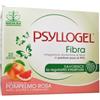 Psyllogel - Fibra Pompelmo Rosa Confezione 20 Bustine