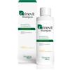 Biogena Crinevit - Shampooita Vitaminico Fortificante Capelli Sfibrati Confezione 200 Ml