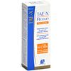 Biogena - Tae x Rose Crema Solare Spf 50+ Confezione 60 Ml