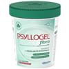 Psyllogel - Fibra Neutro Confezione 170 Gr