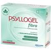 Psyllogel - Fibra Neutro Confezione 20 Bustine