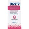 Trosyd - Detergente Intimo Confezione 150 Ml