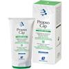 Biogena - Propso Cap Crema Impacco Lenitivo Purificante Confezione 150 Ml