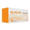 FERA PHARMA Srls ALVOLIN 20 Bust.