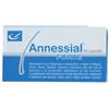 SKIN COSMETICS Srl ANNESSIAL Forte 30 Cps