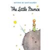 Egmont The little prince