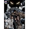 Panini Comics The world after the fall (Vol. 5)
