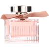 Chloé L'Eau de Toilette Spray 50 ml