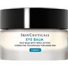SkinCeuticals Balsamo per gli occhi SkinCeuticals