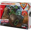 Meccano 6060171 gioco di costruzione