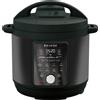 instant pot - Multicooker - Duo Plus Whisper Quiet 5,7L