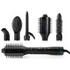 BELLISSIMA Style Expert Air Wonder Blow Dryer Brush - 1000 W