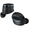 Bowers & Wilkins Bowers&Wilkins Pi8, cuffie in-ear wireless con cancellazione attiva del rumore
