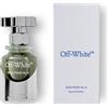 Lamborghini Soluzione Off-White No.8 Woda perfumowana, 50 ml
