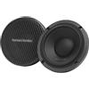Harman/Kardon Harman Kardon FLOW 300S | mid-woofer da 89 mm (3")
