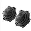 Harman/Kardon Tweeter Harman Kardon FLOW 75T | 19 mm (3/4")