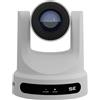 PTZOptics Telecamera PTZOptics Move SE, zoom ottico 30x, SDI/HDMI/USB/IP