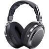 FiiO Cuffie on-ear FiiO FT1 Pro
