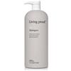 Living Proof Shampoo VOLLES, 1000 ml