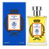 Acqua di Parma Acqua di Taormina, Italia, Eau de Toilette, 50 ml