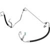 PiterParts HT-H10412 Tubo flessibile del servosterzo