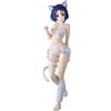 Banpresto To LOVEru Darkness - Collezione Nyarls - Figurina di Haruna Sairenji da 25 cm