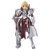 Max Factory Fate/Apocrypha, action figure Figma, Saber di Red, 14 cm