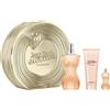 Jean Paul Gaultier Set regalo Jean Paul Gaultier Classique Eau de Toilette: 100 ml + mini profumo da 6 ml + lozione corpo 75 ml