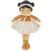 Kaloo Bambola per neonati Kaloo Eloise 32 cm - morbida bambola da coccolare per bambini